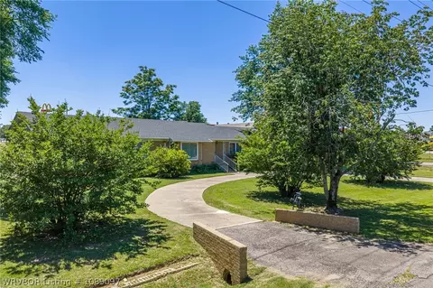 Other - 6000 Euper Ln, Fort Smith, AR 72903 photo 5 of 7