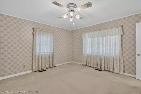 Bedroom - 6000 Euper Ln, Fort Smith, AR 72903 photo 1 of 9