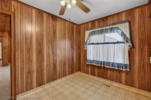 Other - 6000 Euper Ln, Fort Smith, AR 72903 photo 1 of 7