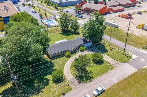 View/Area - 6000 Euper Ln, Fort Smith, AR 72903 photo 4 of 9