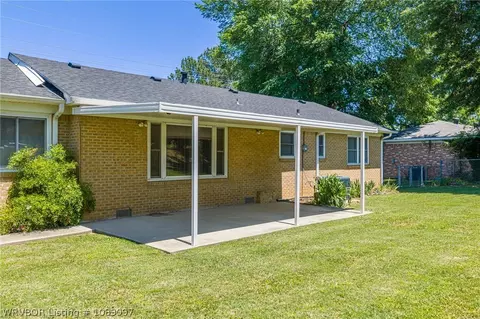 Other - 6000 Euper Ln, Fort Smith, AR 72903 photo 7 of 7