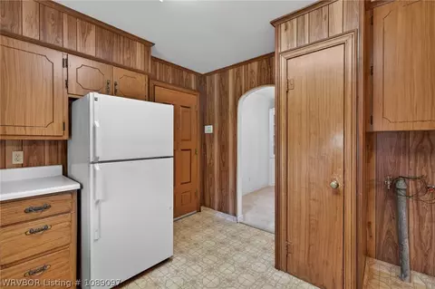 Entry Way - 6000 Euper Ln, Fort Smith, AR 72903 photo 1 of 1