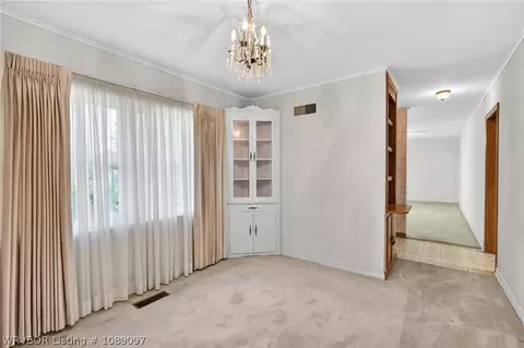 Other - 6000 Euper Ln, Fort Smith, AR 72903 photo 3 of 7