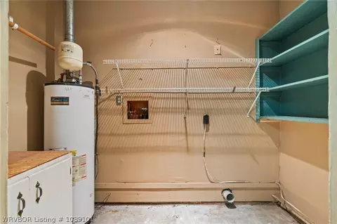 Other - 3823 Dallas St, Fort Smith, AR 72903 photo 4 of 4