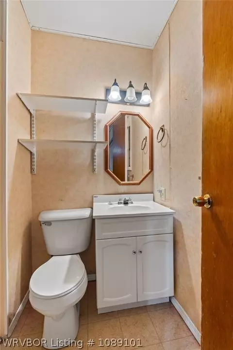 Bath - 3823 Dallas St, Fort Smith, AR 72903 photo 1 of 3