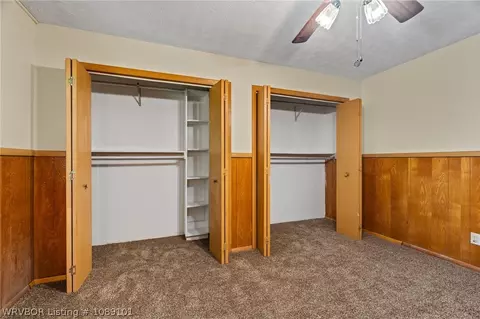 Other - 3823 Dallas St, Fort Smith, AR 72903 photo 2 of 4