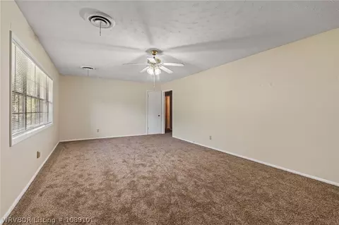 Other - 3823 Dallas St, Fort Smith, AR 72903 photo 1 of 4