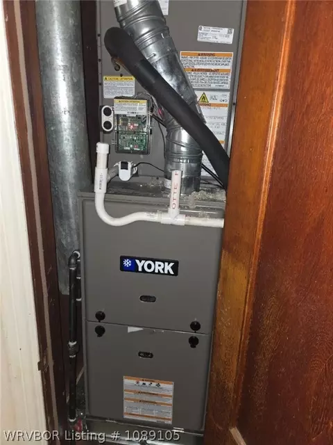Other - 2600 S M St, Fort Smith, AR 72901 photo 6 of 6