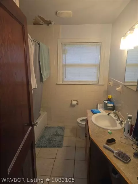 Bath - 2600 S M St, Fort Smith, AR 72901 photo 2 of 2