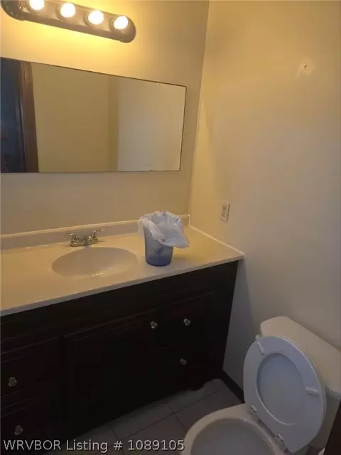 Bath - 2600 S M St, Fort Smith, AR 72901 photo 1 of 2