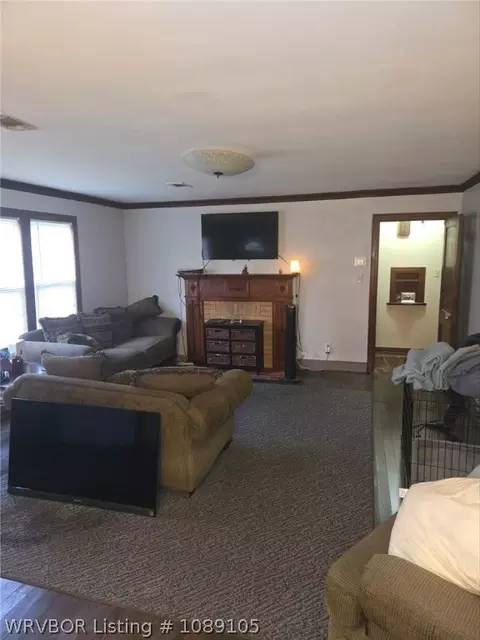 Other - 2600 S M St, Fort Smith, AR 72901 photo 3 of 6