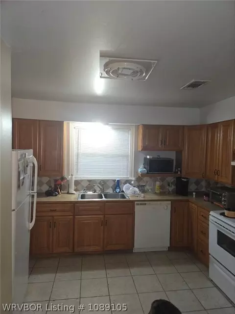 Other - 2600 S M St, Fort Smith, AR 72901 photo 2 of 6