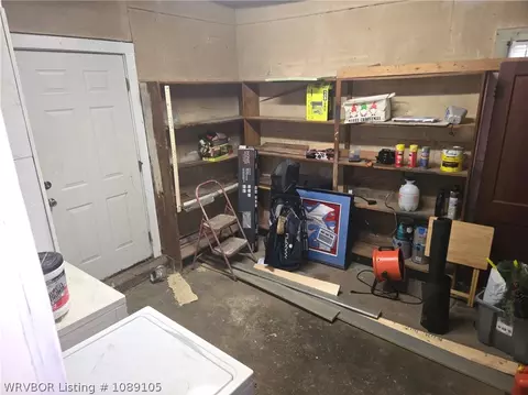 Other - 2600 S M St, Fort Smith, AR 72901 photo 5 of 6