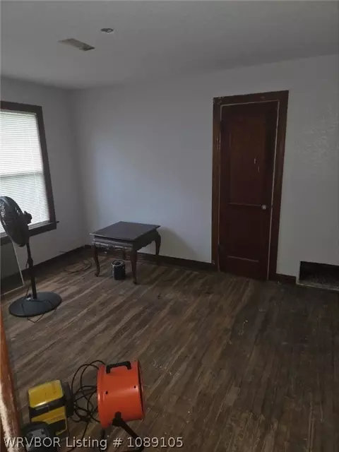 Other - 2600 S M St, Fort Smith, AR 72901 photo 4 of 6
