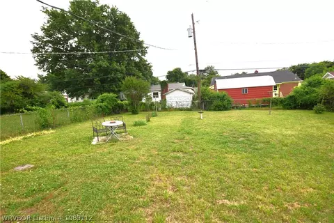Exterior - 3720 E 2nd St, Tulsa, OK 74112 photo 5 of 8