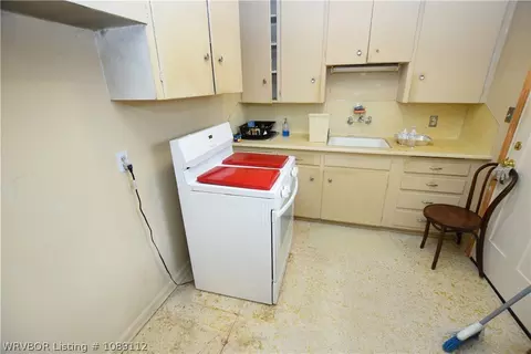Other - 3720 E 2nd St, Tulsa, OK 74112 photo 1 of 2