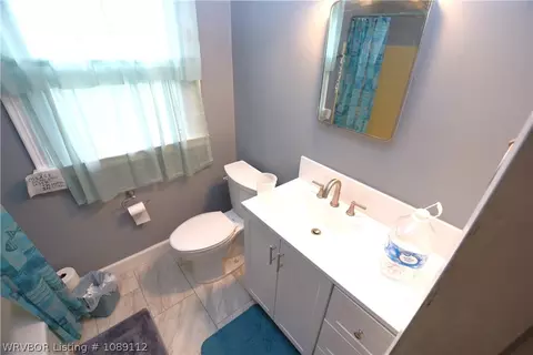 Bath - 3720 E 2nd St, Tulsa, OK 74112 photo 2 of 3