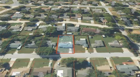 View/Area - 3720 E 2nd St, Tulsa, OK 74112 photo 4 of 6
