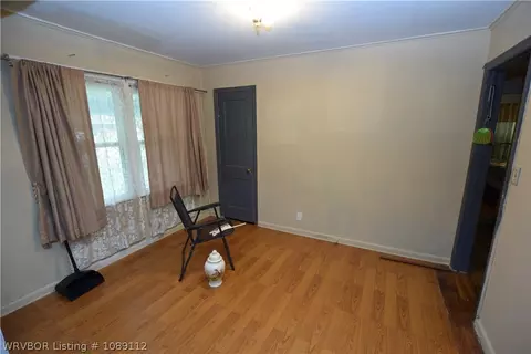 Other - 3720 E 2nd St, Tulsa, OK 74112 photo 2 of 2