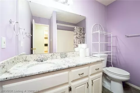 Bath - 7912 S 24th St, Fort Smith, AR 72908 photo 3 of 3