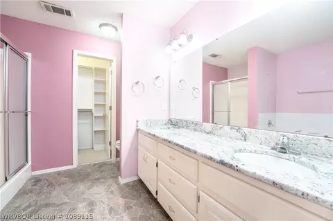 Bath - 7912 S 24th St, Fort Smith, AR 72908 photo 2 of 3