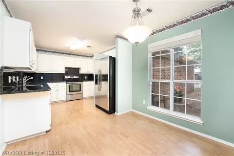 Other - 7912 S 24th St, Fort Smith, AR 72908 photo 2 of 5