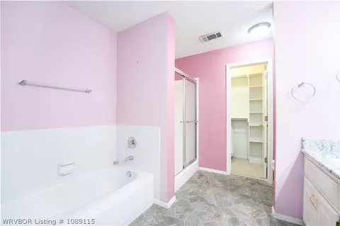 Bath - 7912 S 24th St, Fort Smith, AR 72908 photo 1 of 3