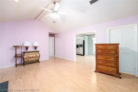 Other - 7912 S 24th St, Fort Smith, AR 72908 photo 4 of 5