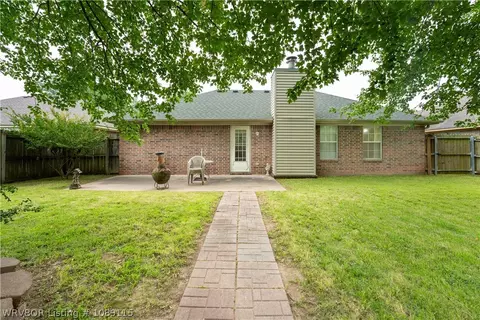 Other - 7912 S 24th St, Fort Smith, AR 72908 photo 1 of 5