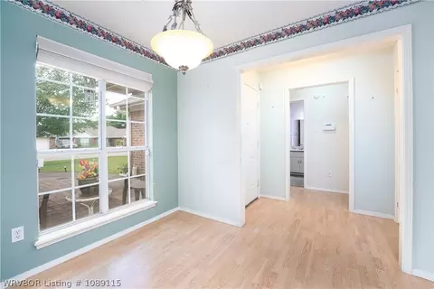 Other - 7912 S 24th St, Fort Smith, AR 72908 photo 3 of 5