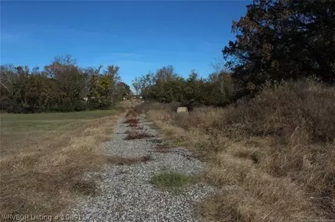 tbd Rock Jail Rd, Bokoshe, OK 74930