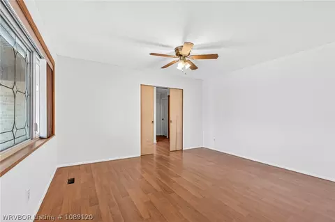 Other - 5414 Rye Hill Rd, Fort Smith, AR 72916 photo 3 of 5