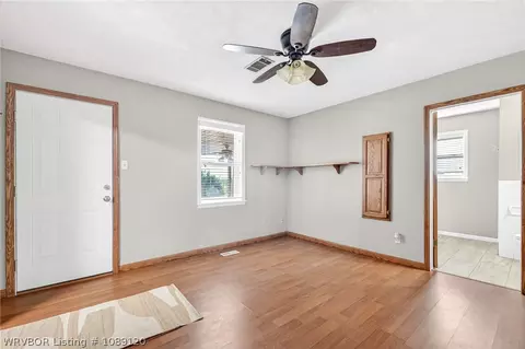 Other - 5414 Rye Hill Rd, Fort Smith, AR 72916 photo 5 of 5