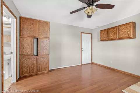 Other - 5414 Rye Hill Rd, Fort Smith, AR 72916 photo 1 of 5