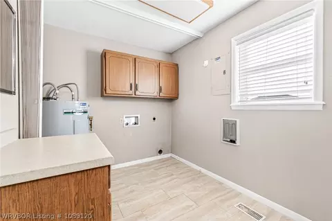 Other - 5414 Rye Hill Rd, Fort Smith, AR 72916 photo 4 of 5