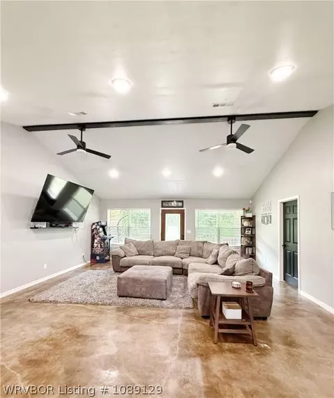 Other - 40501 210th Ave, Howe, OK 74940 photo 3 of 11