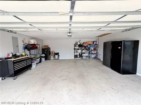 Other - 40501 210th Ave, Howe, OK 74940 photo 11 of 11