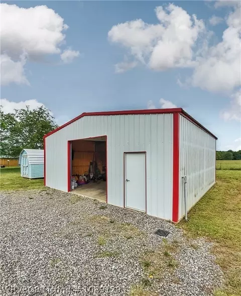 Other - 40501 210th Ave, Howe, OK 74940 photo 7 of 11
