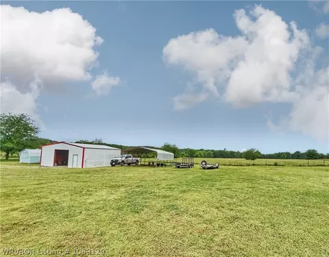 Other - 40501 210th Ave, Howe, OK 74940 photo 8 of 11
