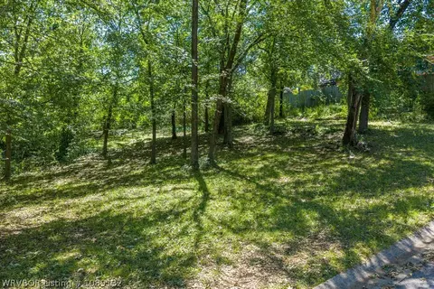 tbd 73rd, Fort Smith, AR 72903