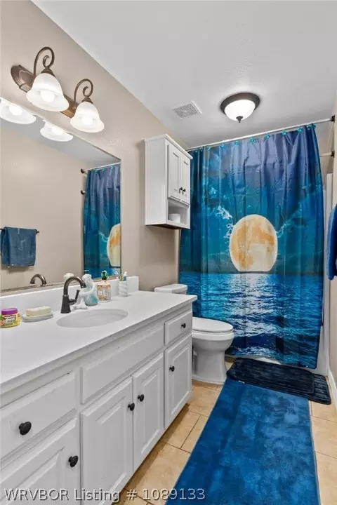 Bath - 12904 Diamond Ln, Fort Smith, AR 72916 photo 3 of 3
