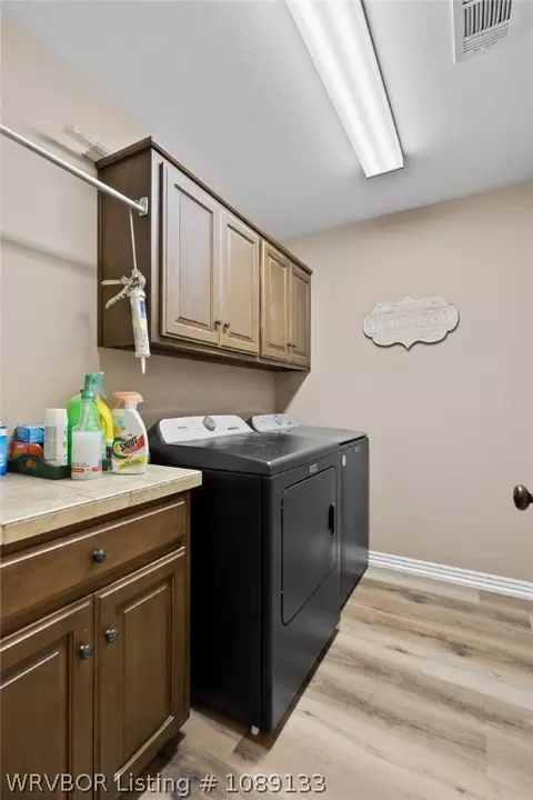 Other - 12904 Diamond Ln, Fort Smith, AR 72916 photo 7 of 8