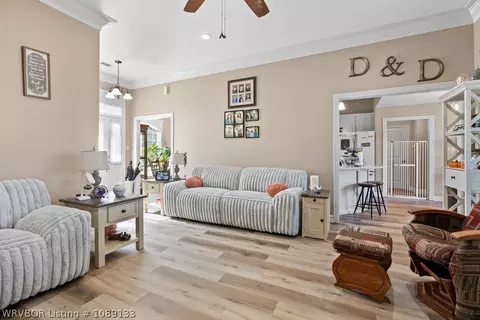 Other - 12904 Diamond Ln, Fort Smith, AR 72916 photo 2 of 8