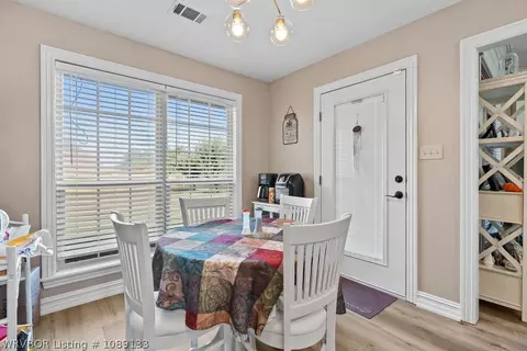 Other - 12904 Diamond Ln, Fort Smith, AR 72916 photo 3 of 8