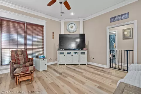 Other - 12904 Diamond Ln, Fort Smith, AR 72916 photo 1 of 8