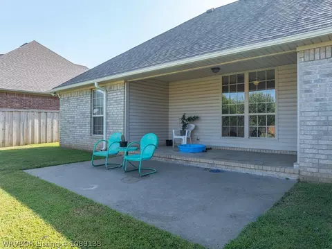 Other - 12904 Diamond Ln, Fort Smith, AR 72916 photo 8 of 8