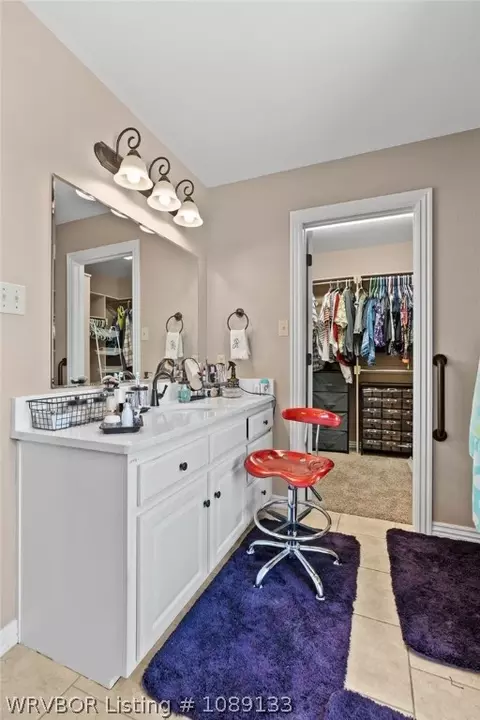 Other - 12904 Diamond Ln, Fort Smith, AR 72916 photo 6 of 8