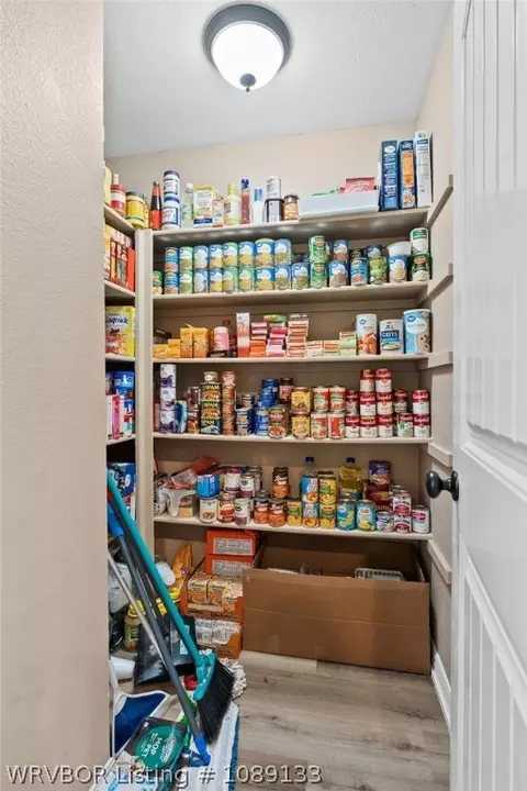 Other - 12904 Diamond Ln, Fort Smith, AR 72916 photo 5 of 8