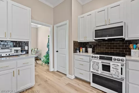 Other - 12904 Diamond Ln, Fort Smith, AR 72916 photo 4 of 8