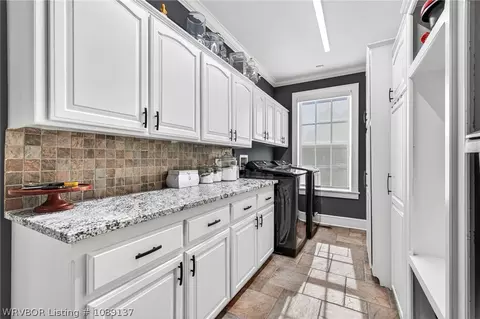 Other - 5112 Park Ave, Fort Smith, AR 72903 photo 1 of 14